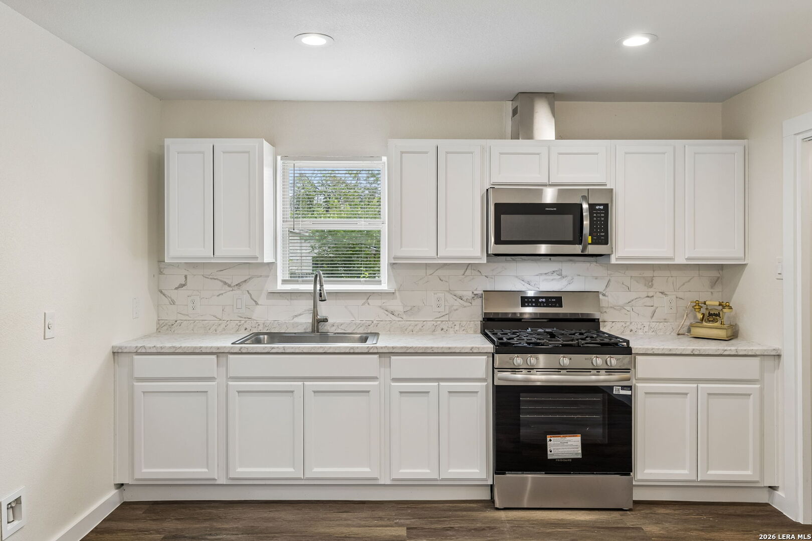 426 Ike Street San Antonio TX 78211