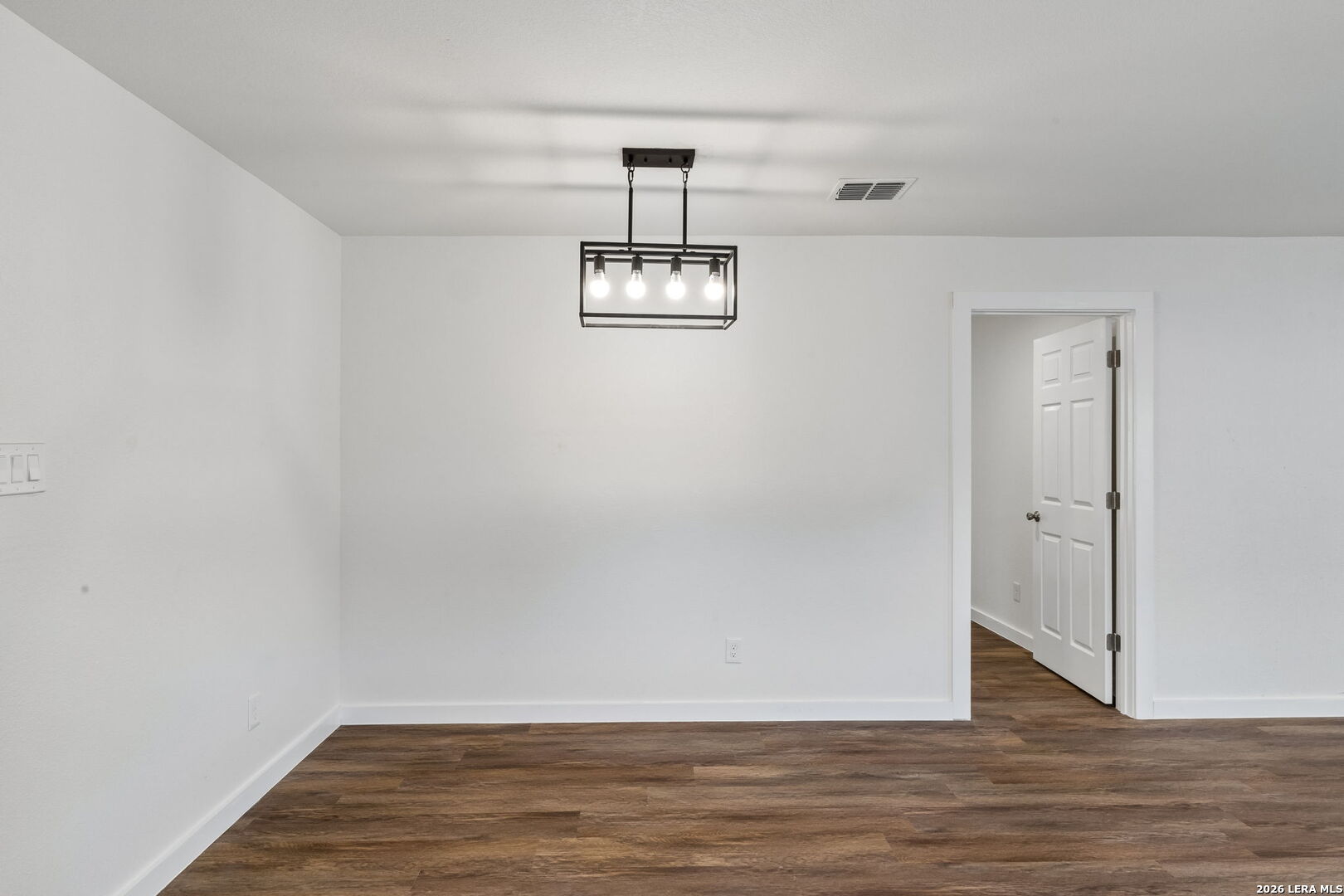 426 Ike Street San Antonio TX 78211