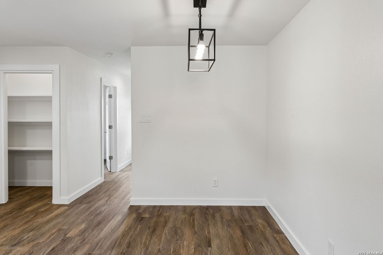 426 Ike Street San Antonio TX 78211