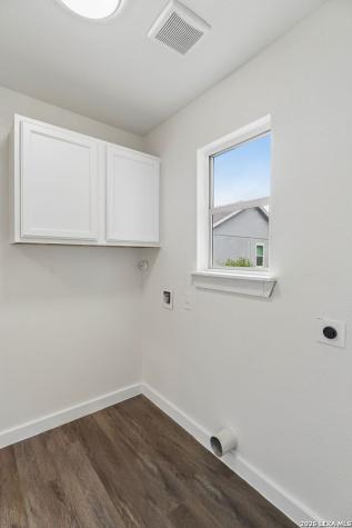 426 Ike Street San Antonio TX 78211