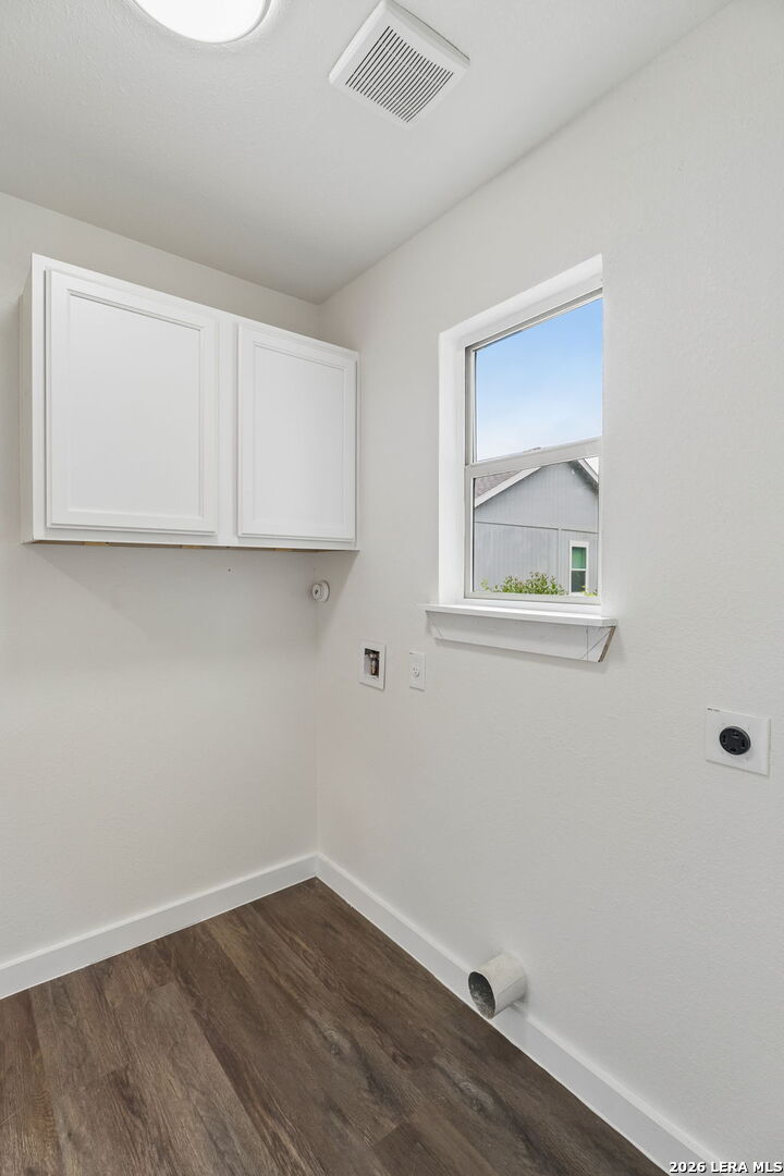 426 Ike Street San Antonio TX 78211