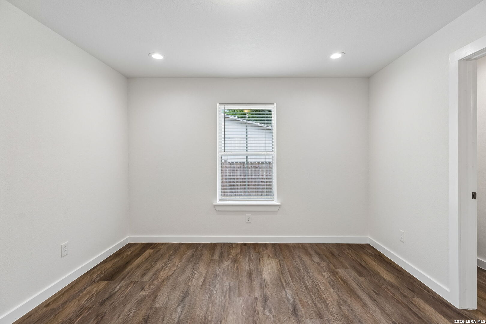 426 Ike Street San Antonio TX 78211