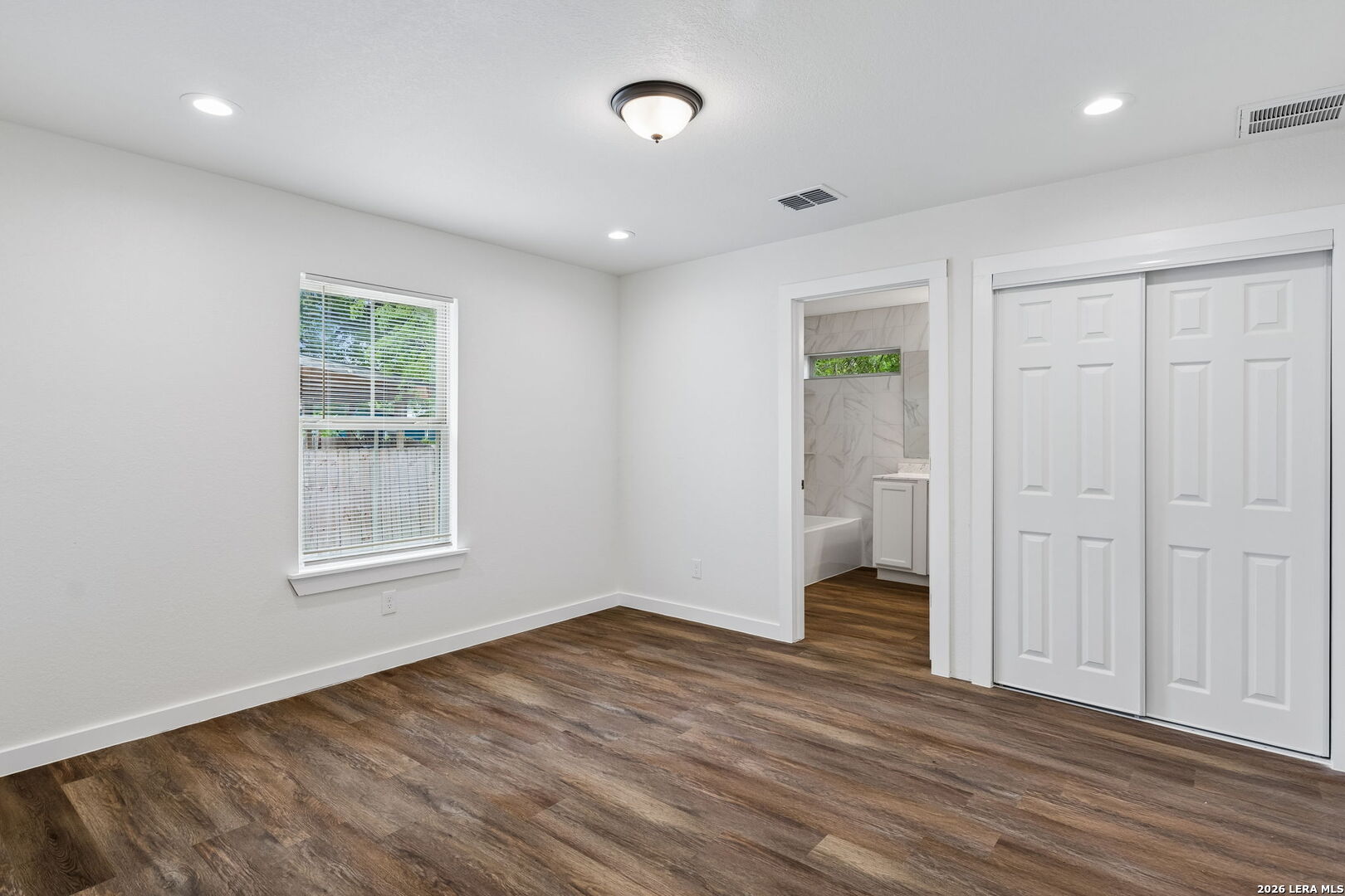 426 Ike Street San Antonio TX 78211