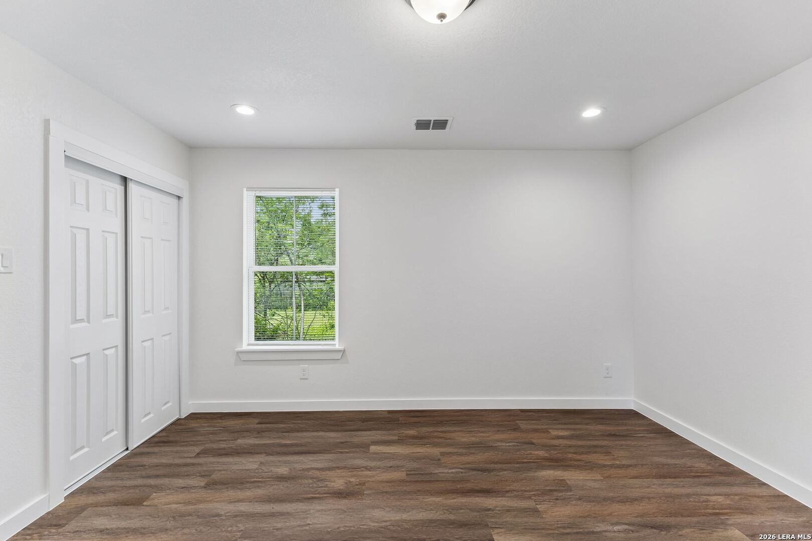 426 Ike Street San Antonio TX 78211