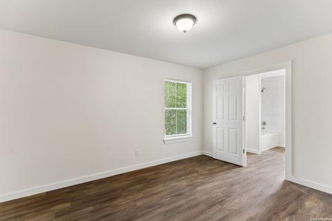 426 Ike Street San Antonio TX 78211