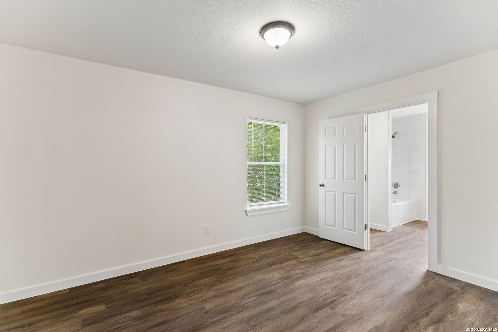 426 Ike Street San Antonio TX 78211