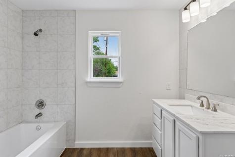 426 Ike Street San Antonio TX 78211