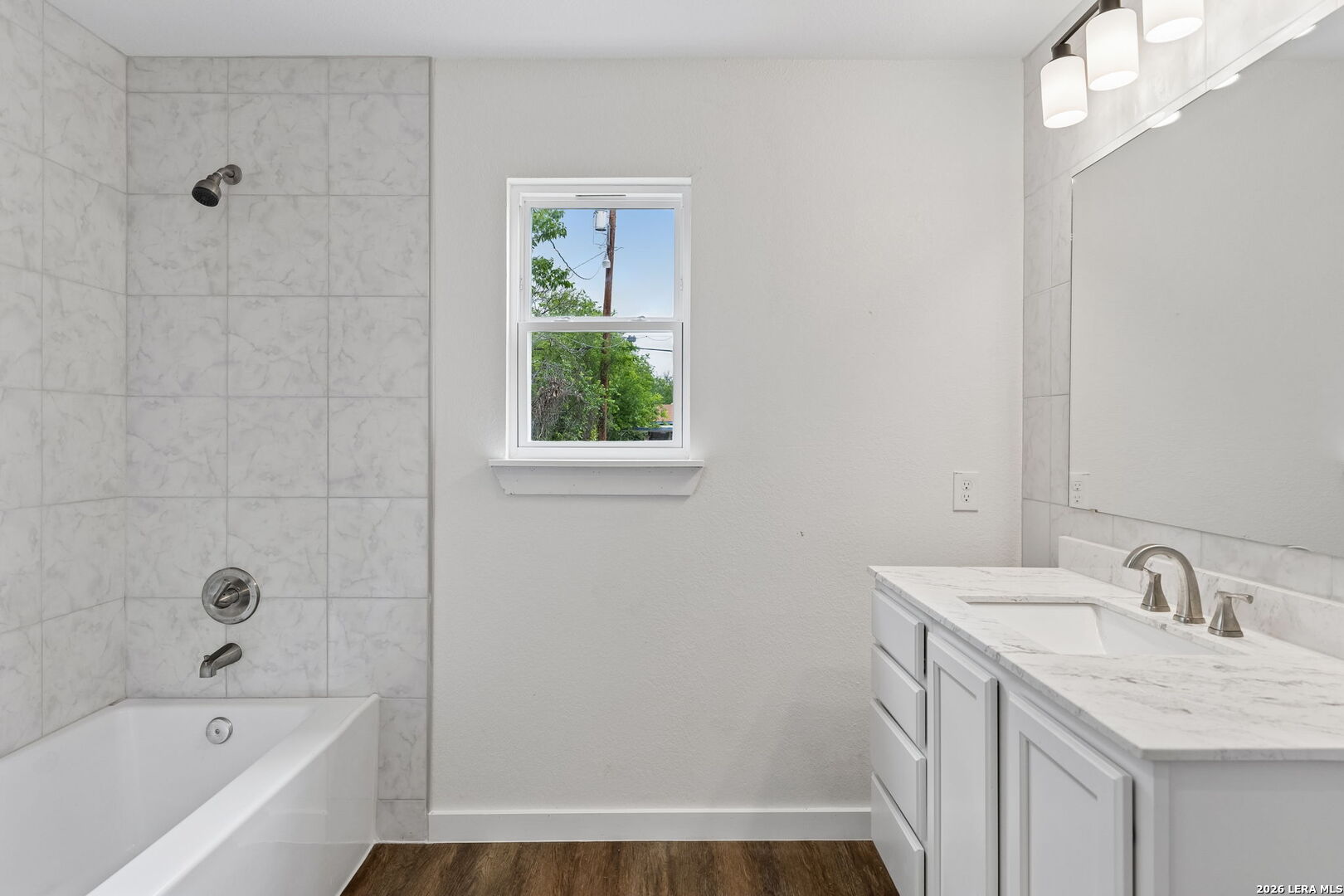 426 Ike Street San Antonio TX 78211