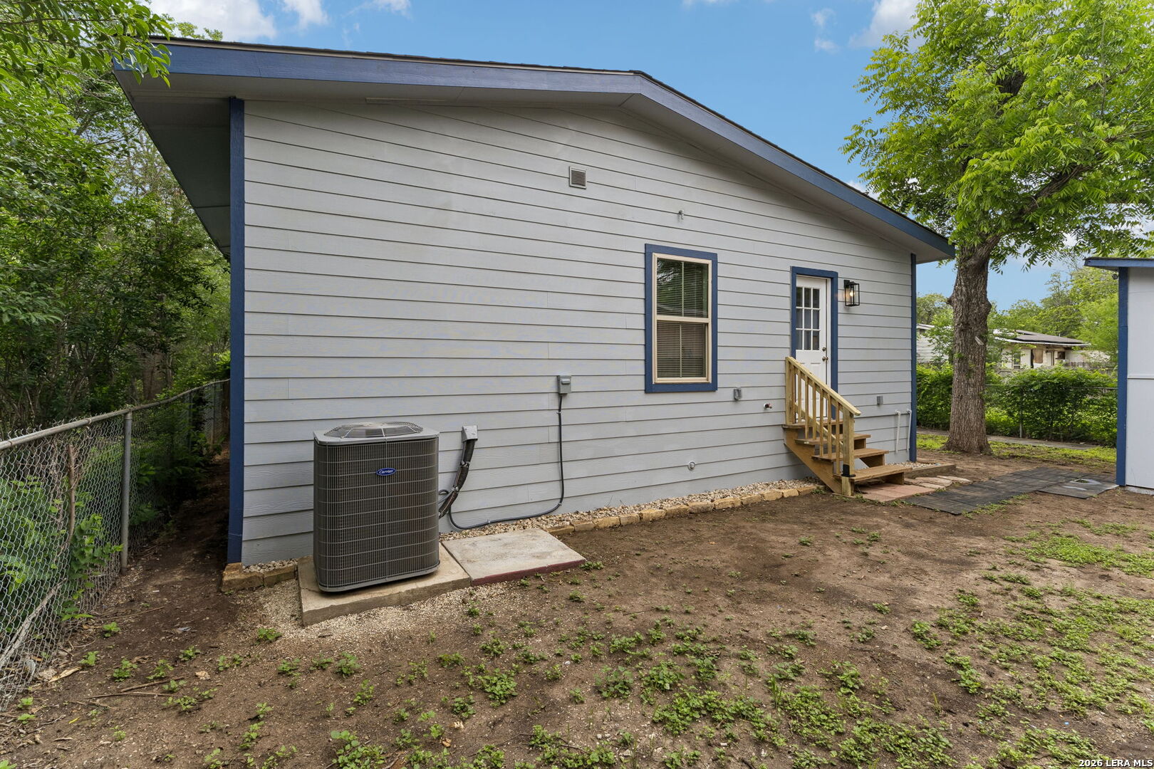 426 Ike Street San Antonio TX 78211