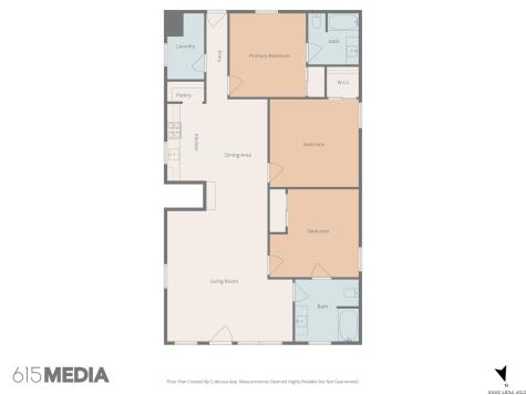 426 Ike Street San Antonio TX 78211