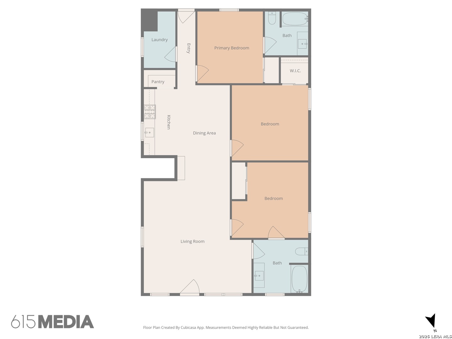 426 Ike Street San Antonio TX 78211
