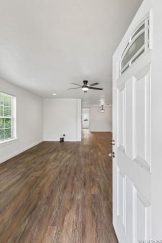 426 Ike Street San Antonio TX 78211