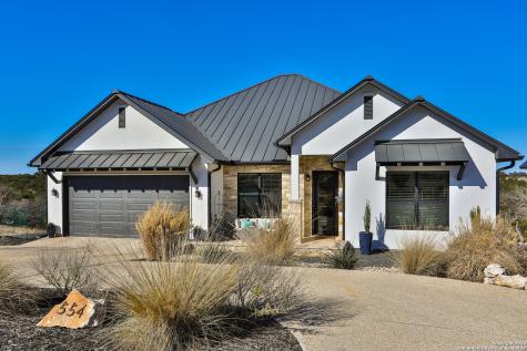 554 Hannah Lane Boerne TX 78006