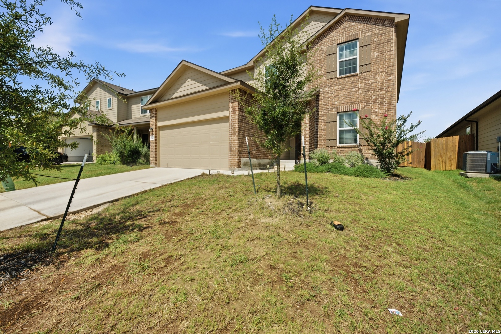 9727 Western Wishes San Antonio TX 78254