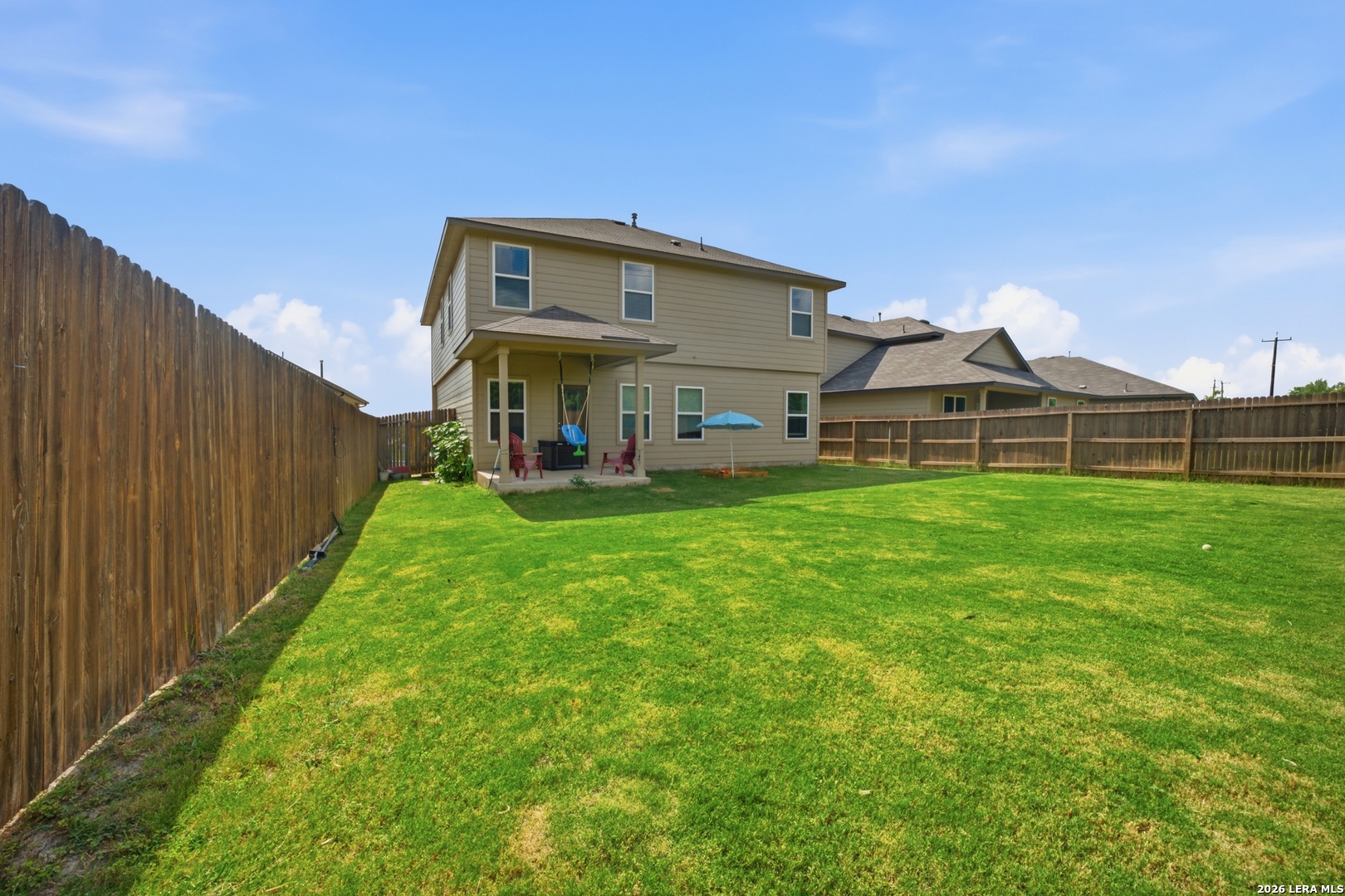 9727 Western Wishes San Antonio TX 78254
