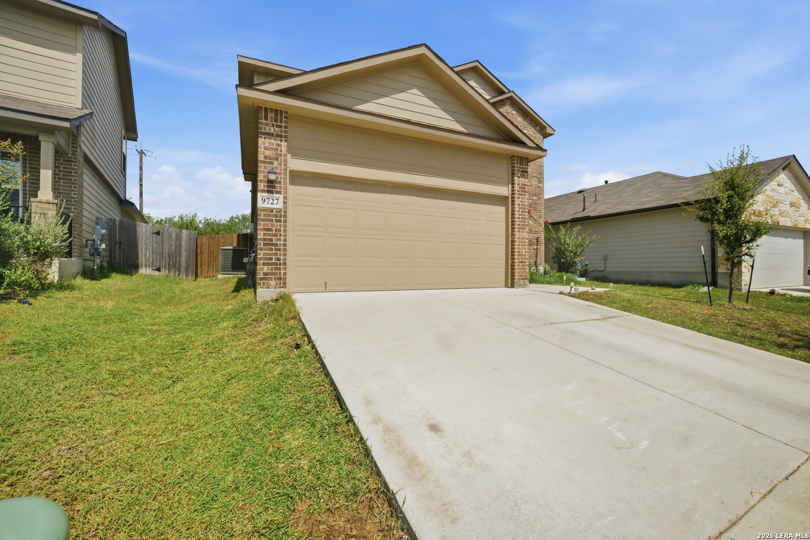 9727 Western Wishes San Antonio TX 78254