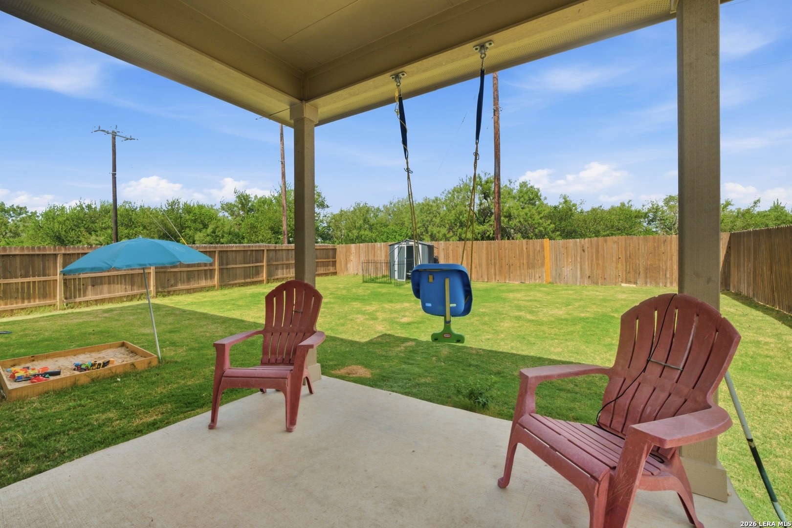 9727 Western Wishes San Antonio TX 78254