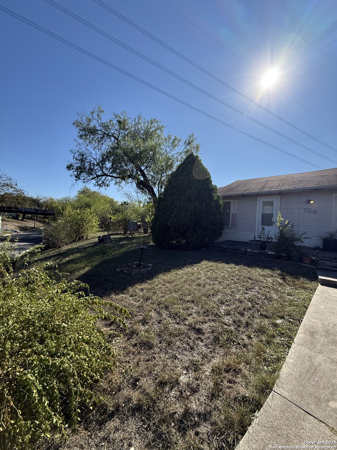 736 Fulton San Antonio TX 78212