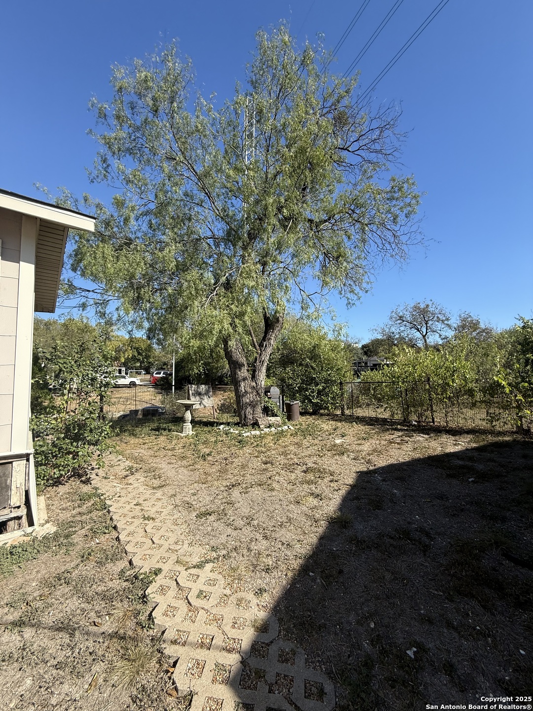 736 Fulton San Antonio TX 78212