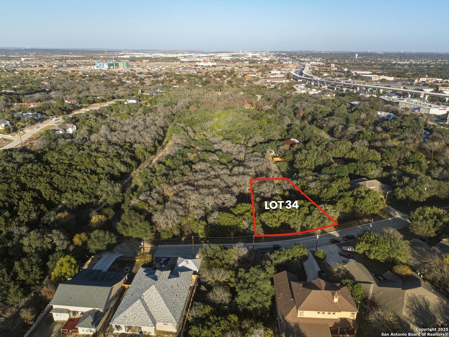 14610 El Monte Boulevard Selma TX 78154