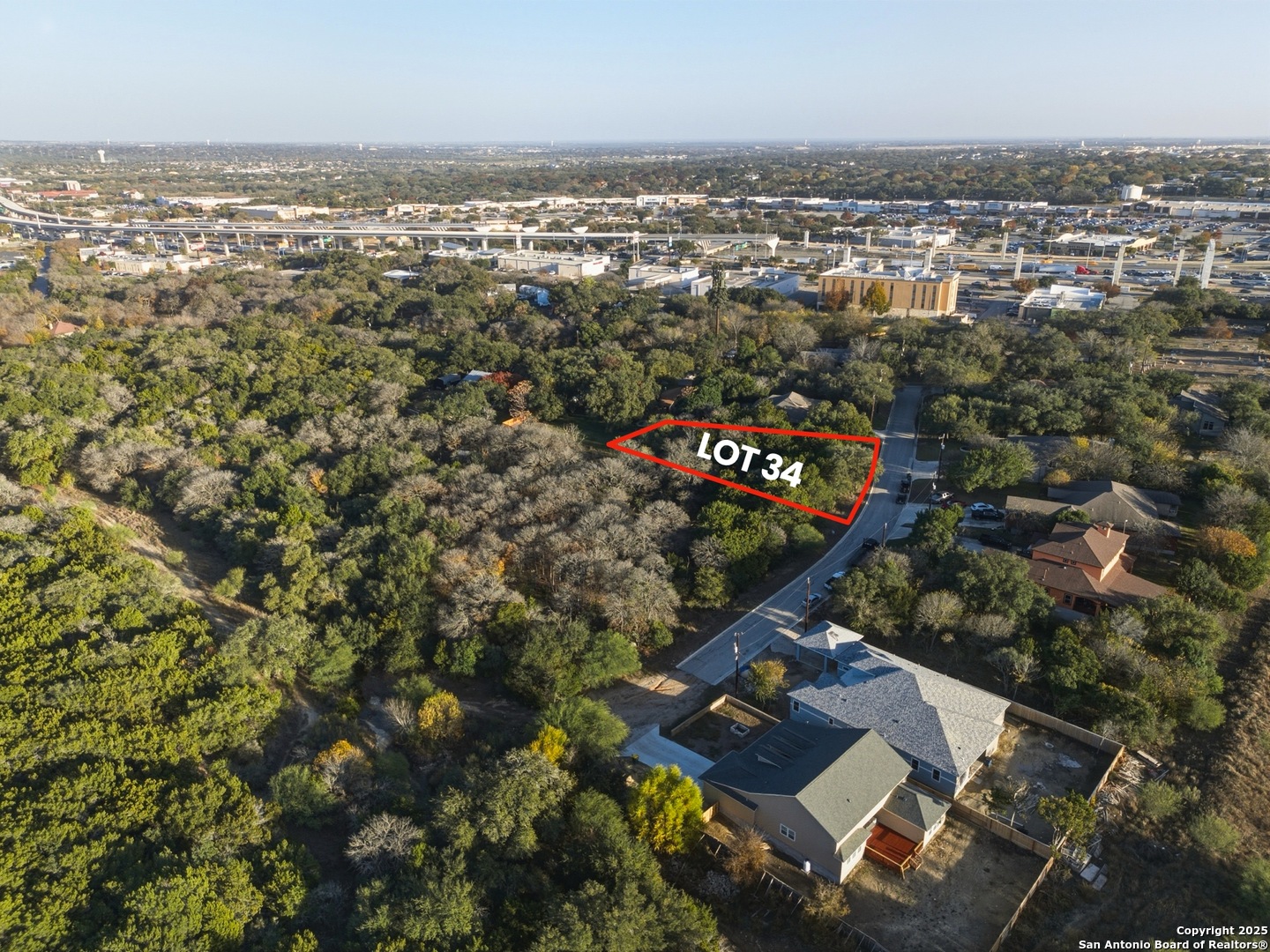 14610 El Monte Boulevard Selma TX 78154