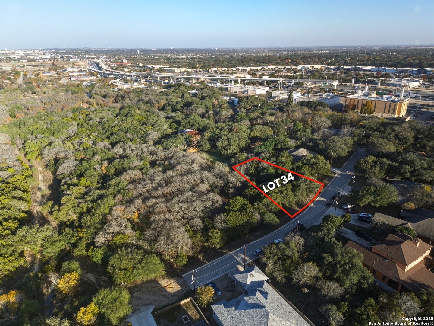 14610 El Monte Boulevard Selma TX 78154