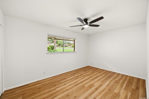 3638 Mapleton Street San Antonio TX 78230