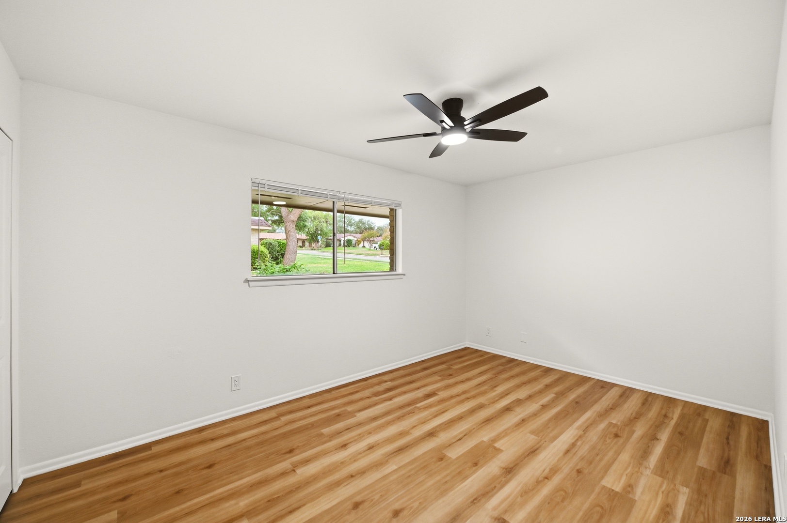 3638 Mapleton Street San Antonio TX 78230