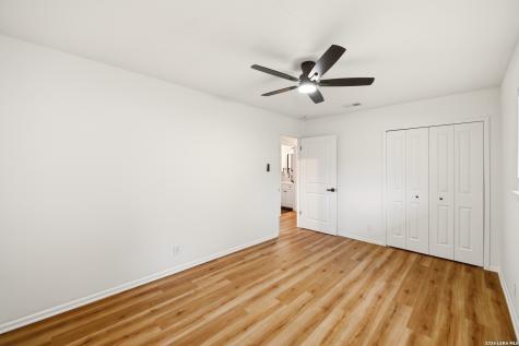 3638 Mapleton Street San Antonio TX 78230