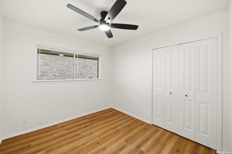 3638 Mapleton Street San Antonio TX 78230