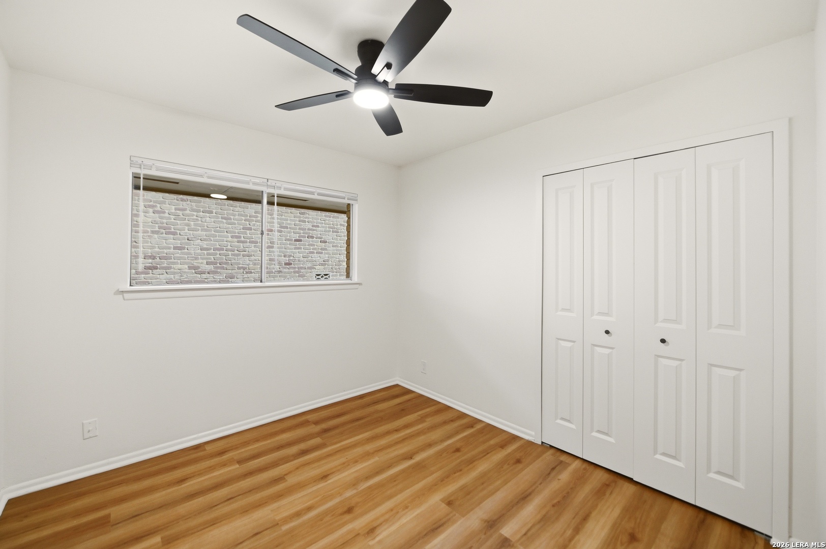 3638 Mapleton Street San Antonio TX 78230
