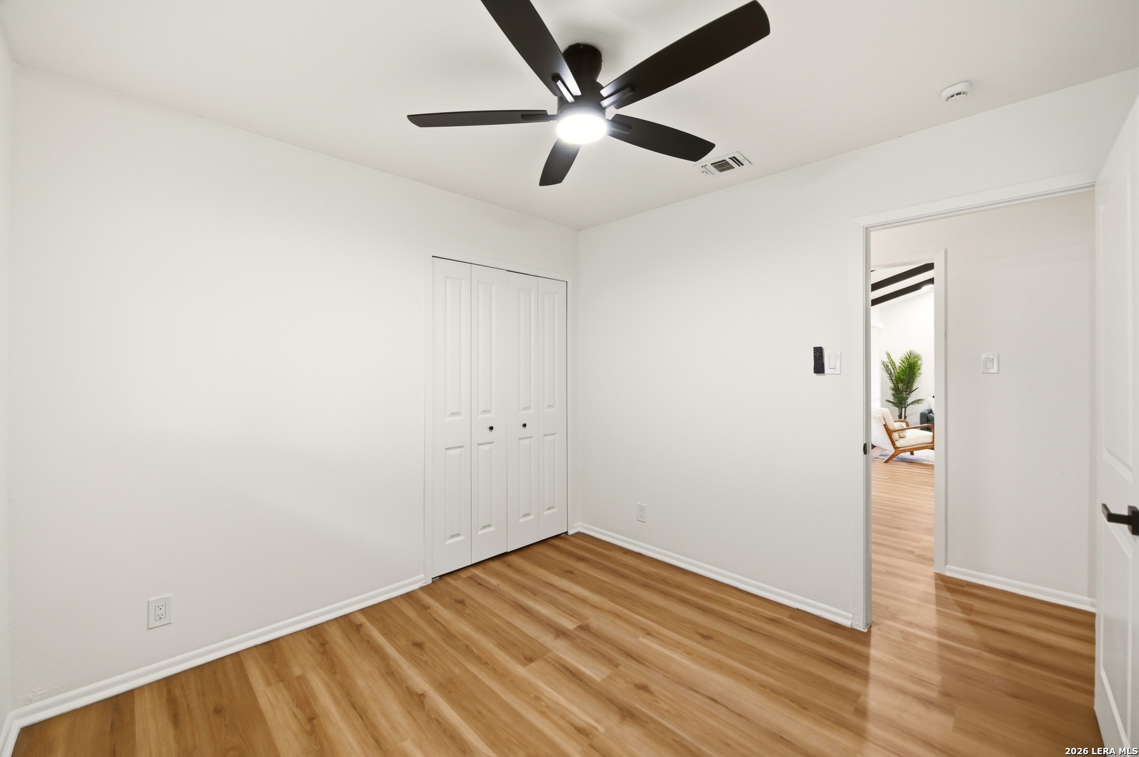 3638 Mapleton Street San Antonio TX 78230