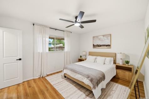 3638 Mapleton Street San Antonio TX 78230
