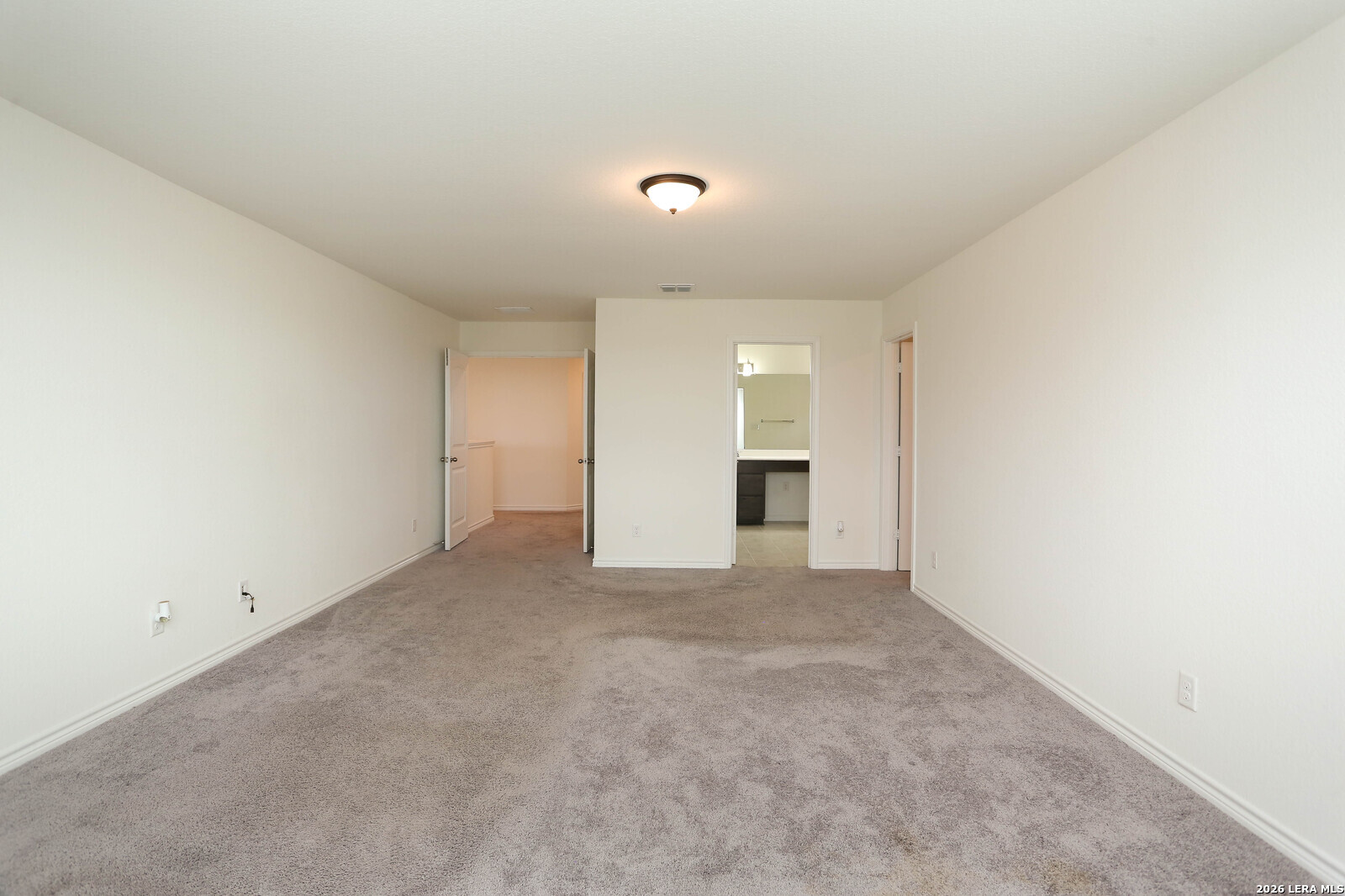15062 Tethys San Antonio TX 78245