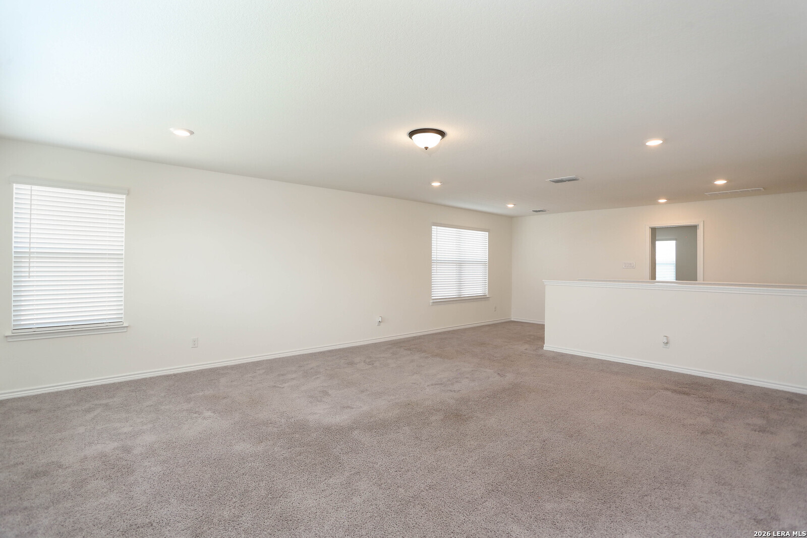 15062 Tethys San Antonio TX 78245