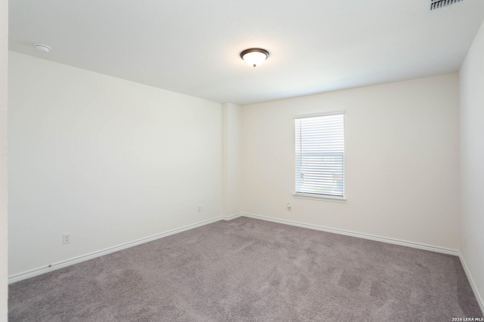 15062 Tethys San Antonio TX 78245