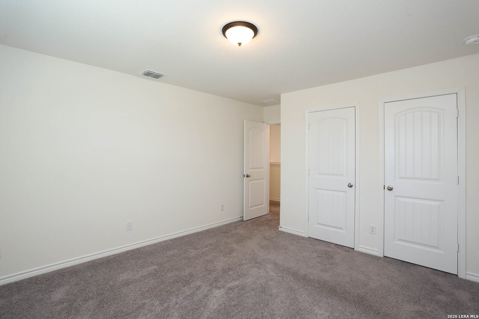15062 Tethys San Antonio TX 78245