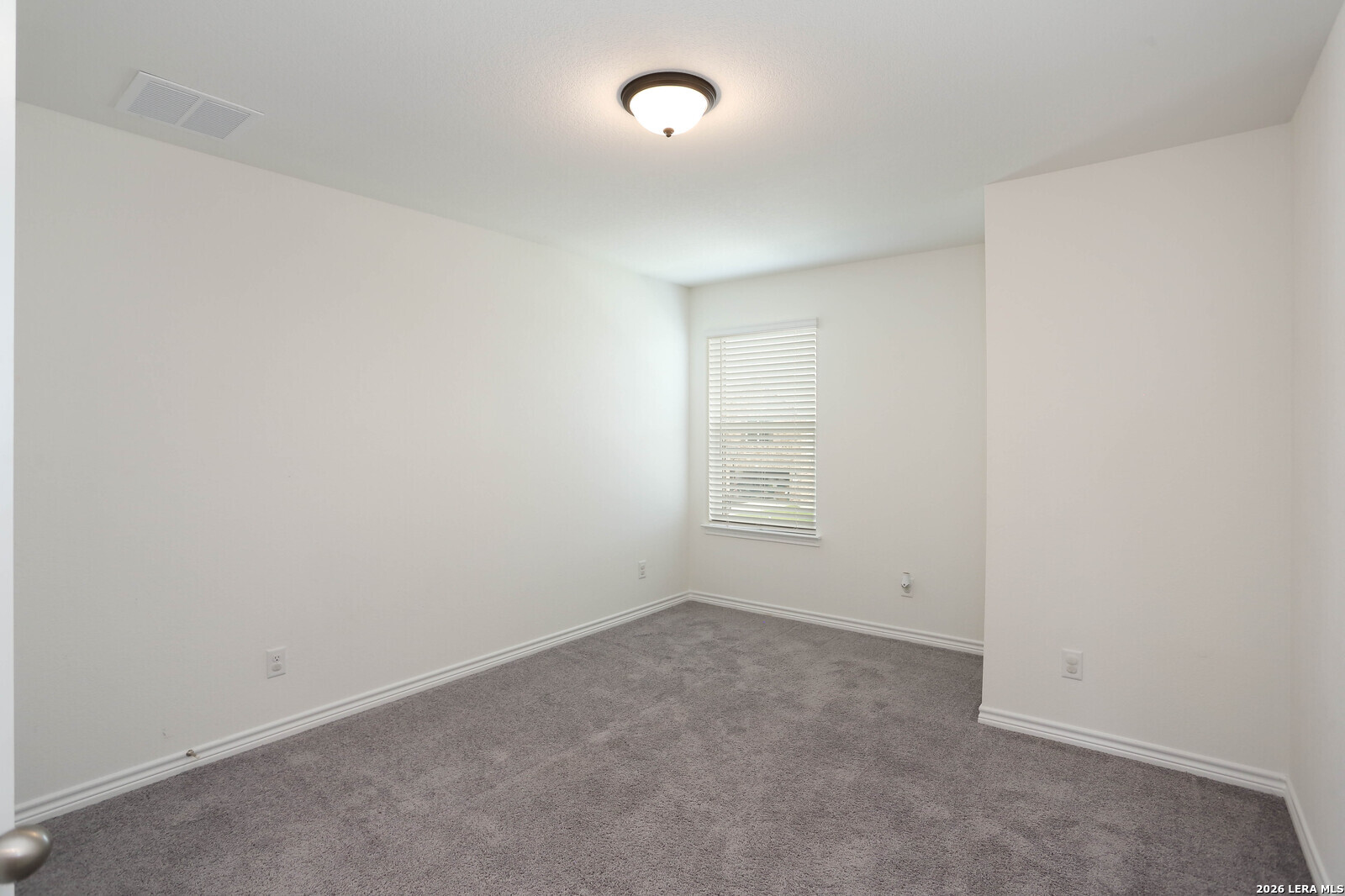 15062 Tethys San Antonio TX 78245