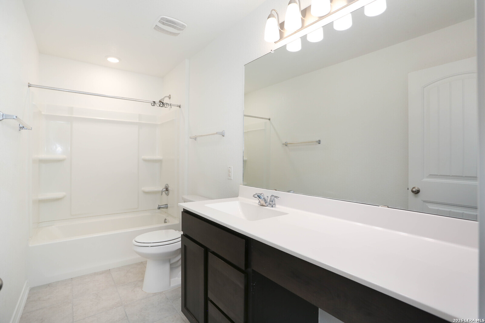 15062 Tethys San Antonio TX 78245
