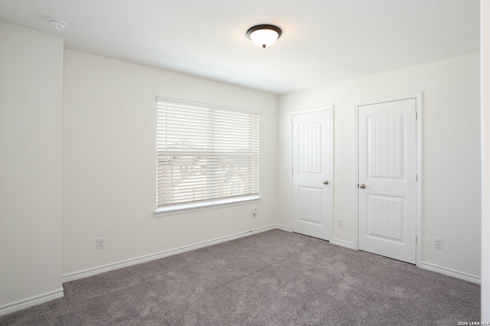 15062 Tethys San Antonio TX 78245