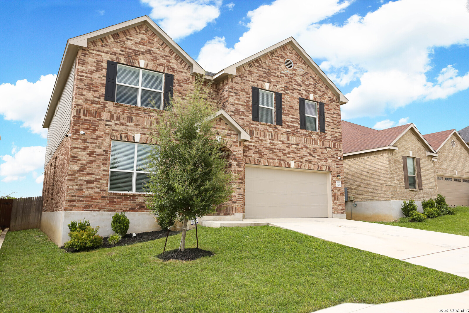 15062 Tethys San Antonio TX 78245