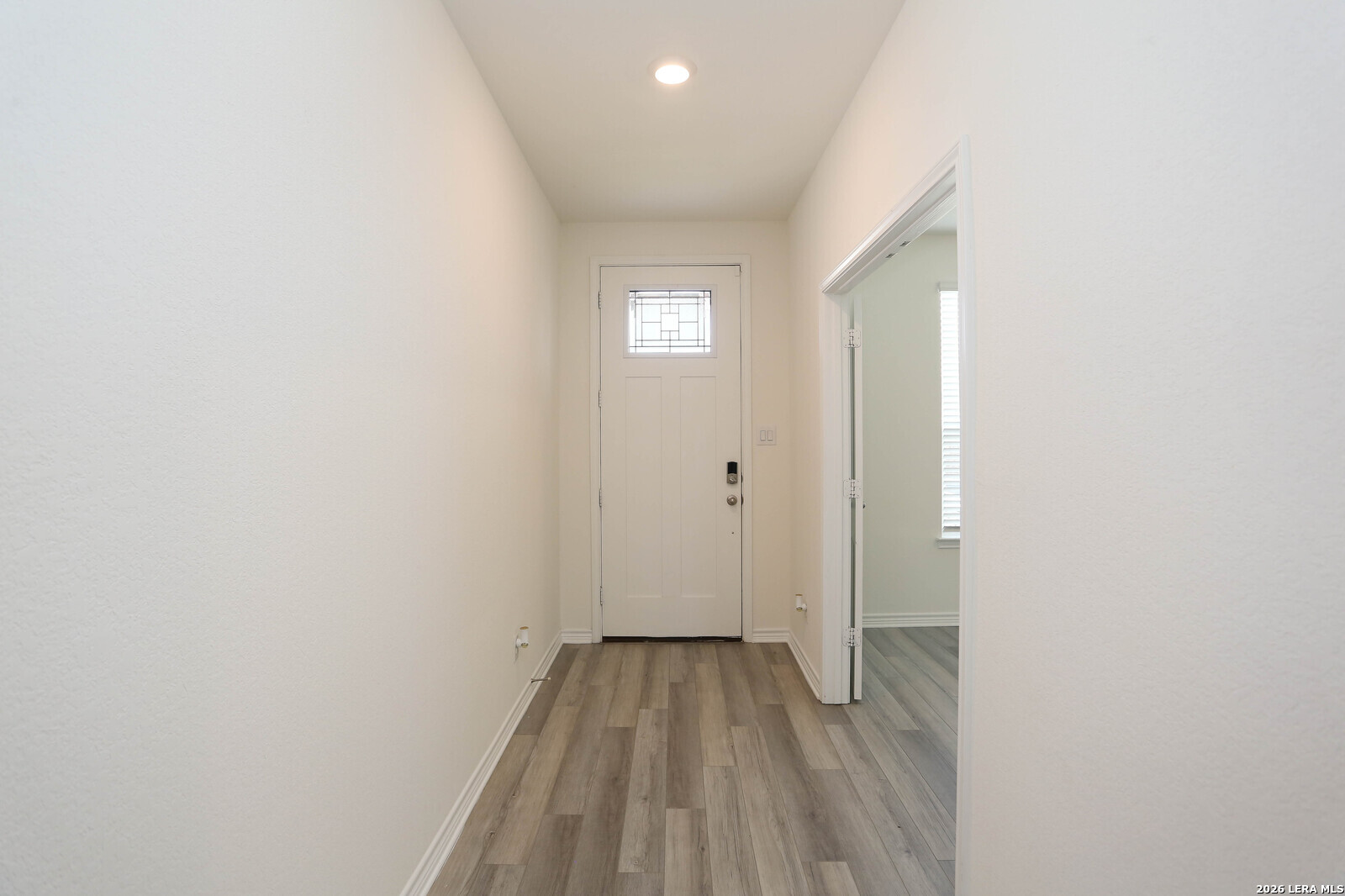 15062 Tethys San Antonio TX 78245