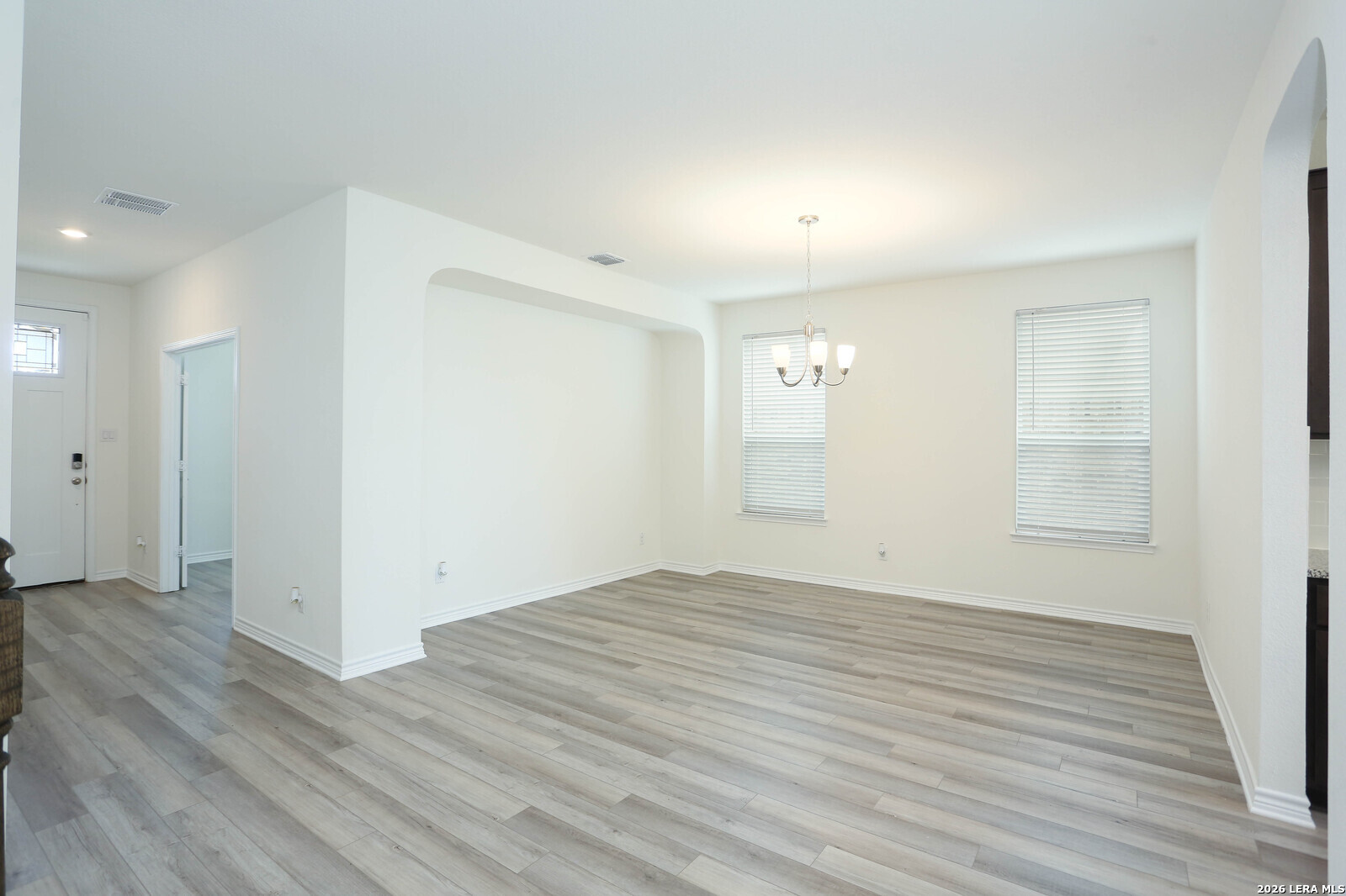 15062 Tethys San Antonio TX 78245