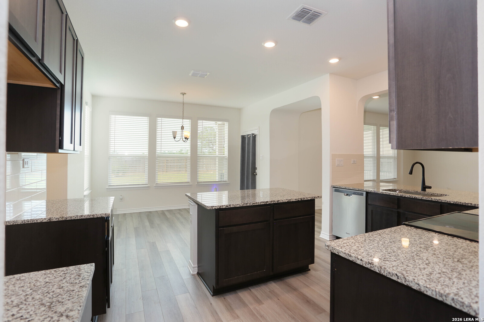 15062 Tethys San Antonio TX 78245