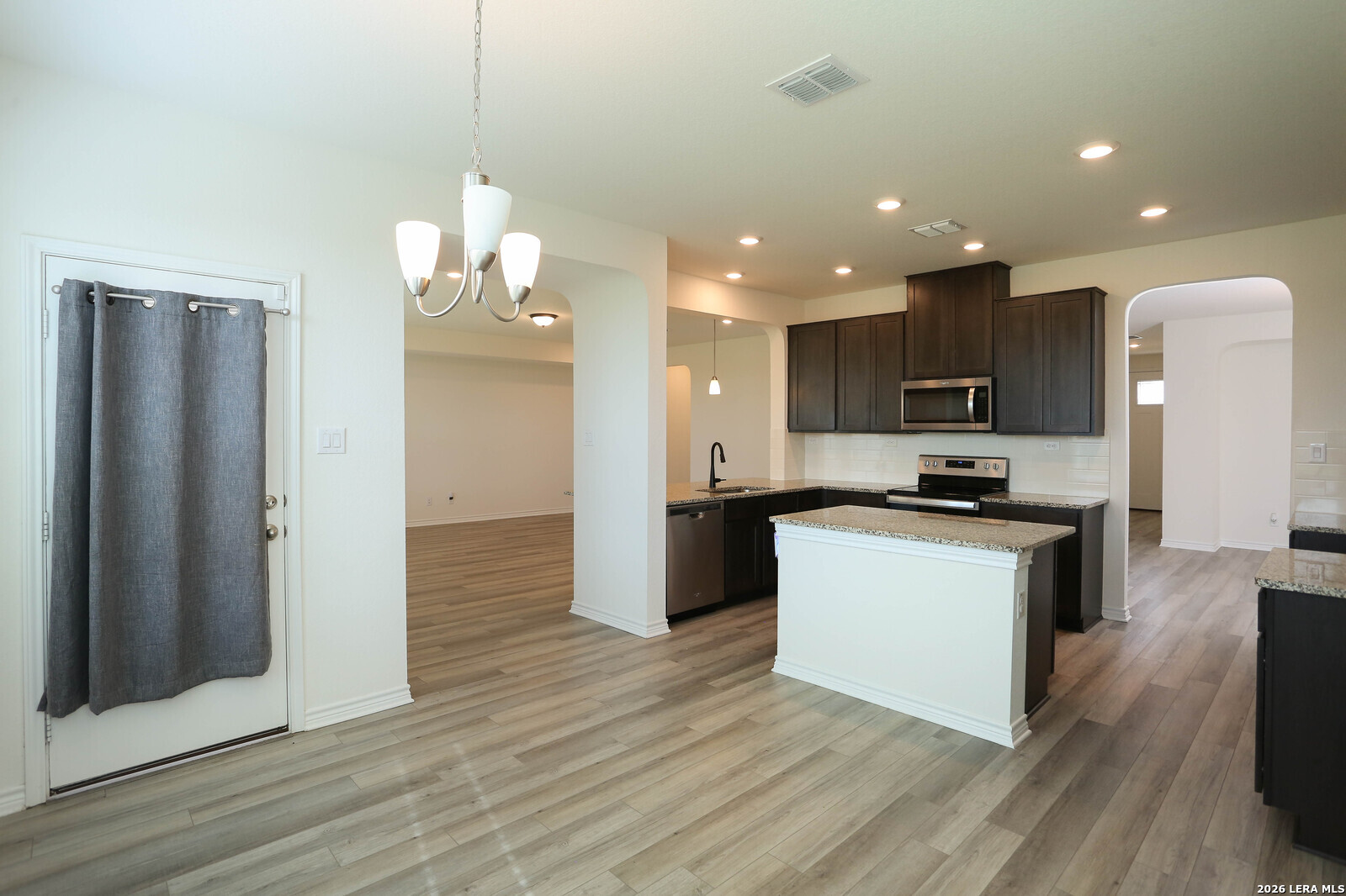 15062 Tethys San Antonio TX 78245