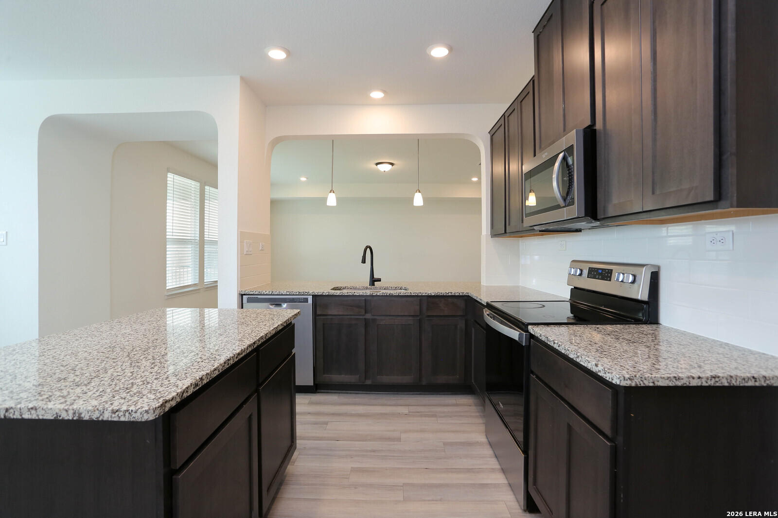 15062 Tethys San Antonio TX 78245