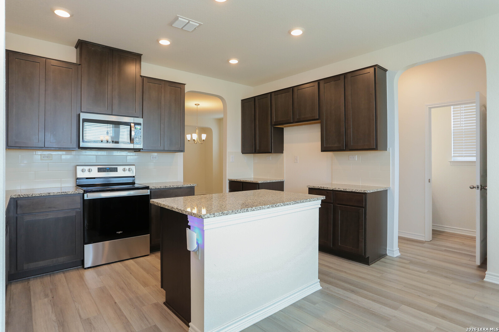 15062 Tethys San Antonio TX 78245