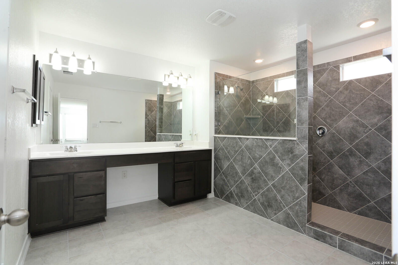 15062 Tethys San Antonio TX 78245