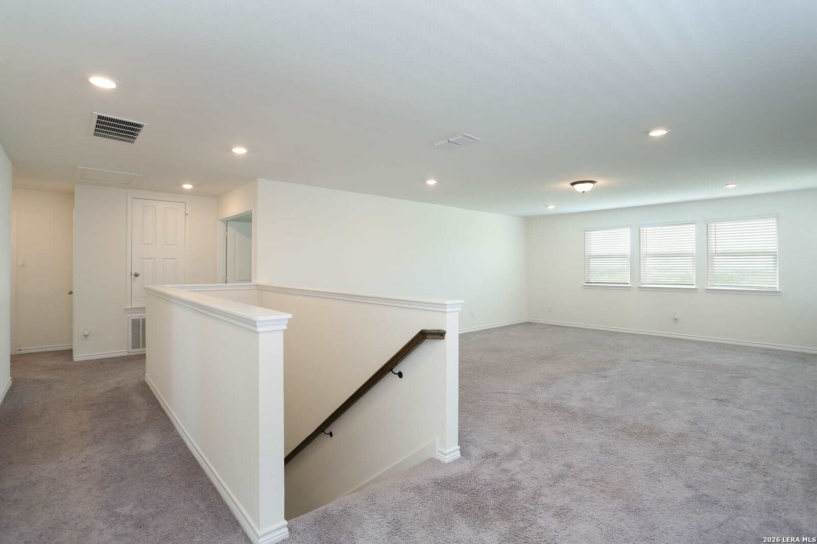 15062 Tethys San Antonio TX 78245