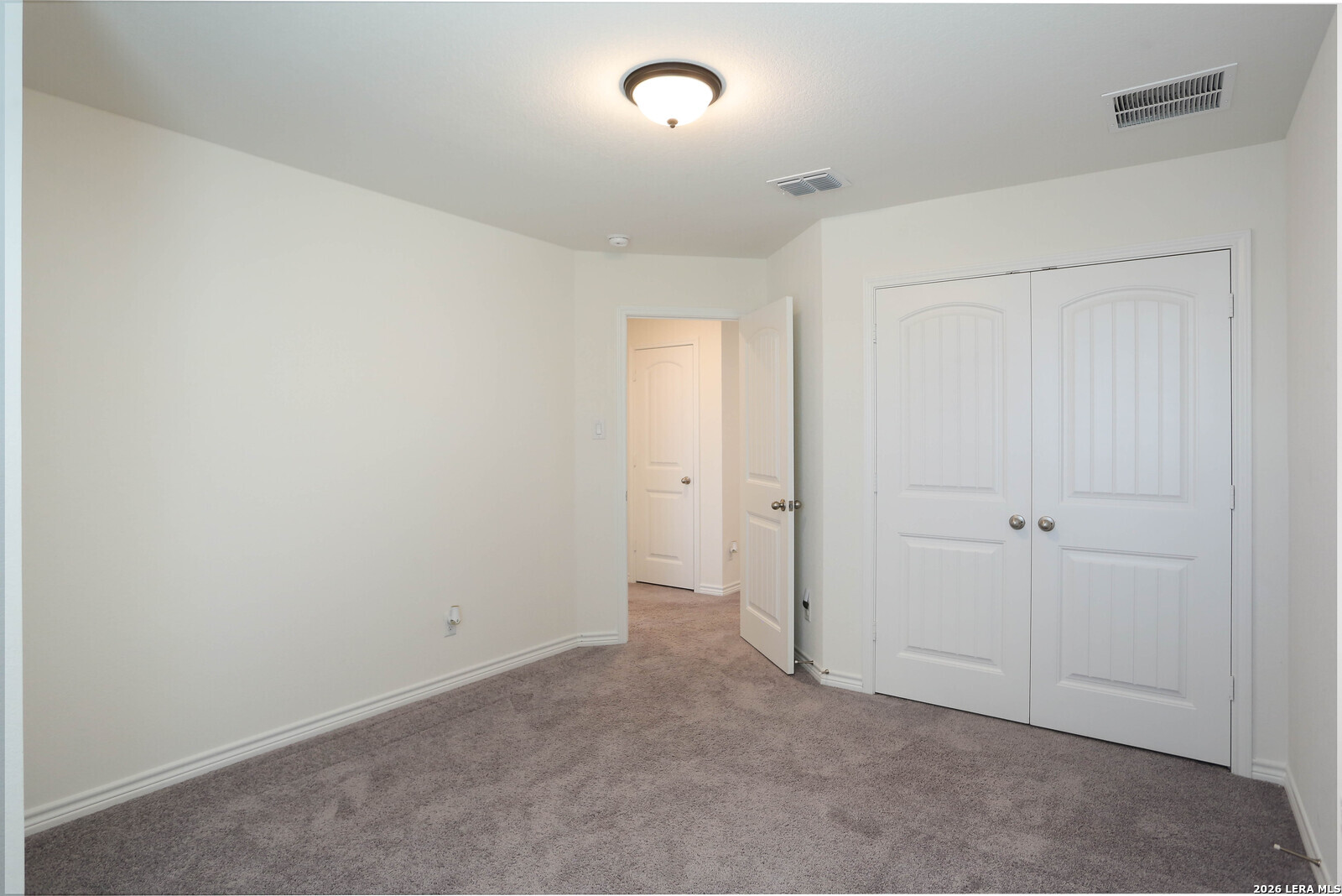 15062 Tethys San Antonio TX 78245
